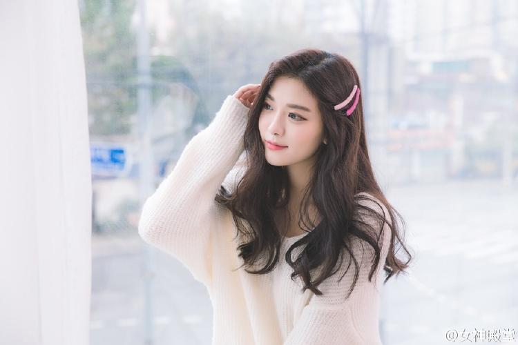 国模极品一区二区三区av成人资源亚洲精品|欧美α片无限看在线观看免费|精品一区二区三区免费视频-国产精品一品二区三区四区18|日韩一中文字幕免费视频|午夜精品福利在线|午夜影院亚洲|“广东省美术馆馆际典藏精品展（第一回）”在广州开幕